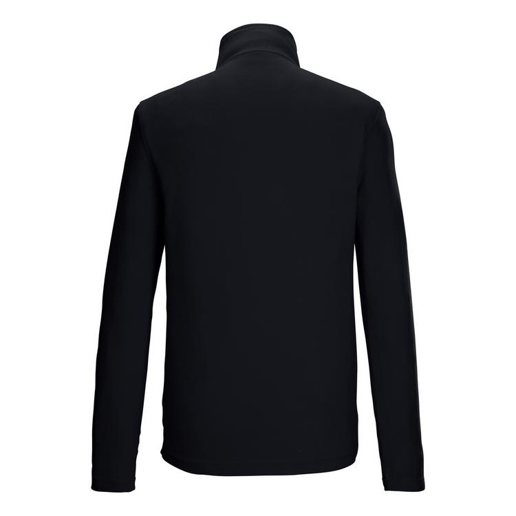 KILLTEC KILLTEC KSW 99 Langarmshirt Herren - Schwarz01107 - 0 | SportScheck