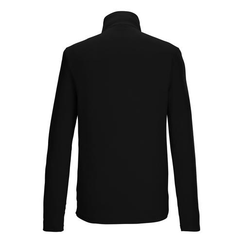 Rückansicht von KILLTEC KSW 99 Langarmshirt Herren Schwarz01110