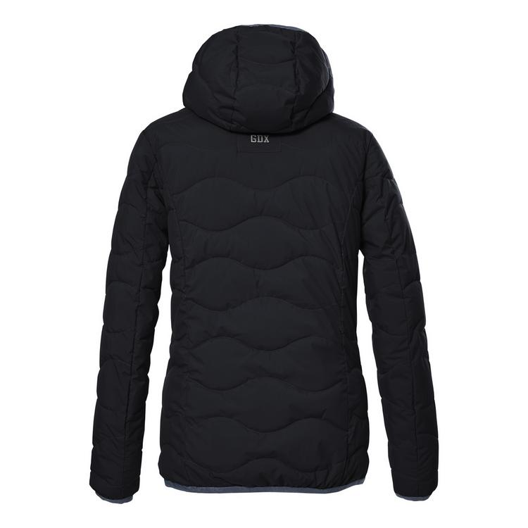 G.I.G.A. DX by killtec G.I.G.A. DX by killtec GW 21 Softshelljacke Damen - Marine324 - 0 | SportScheck