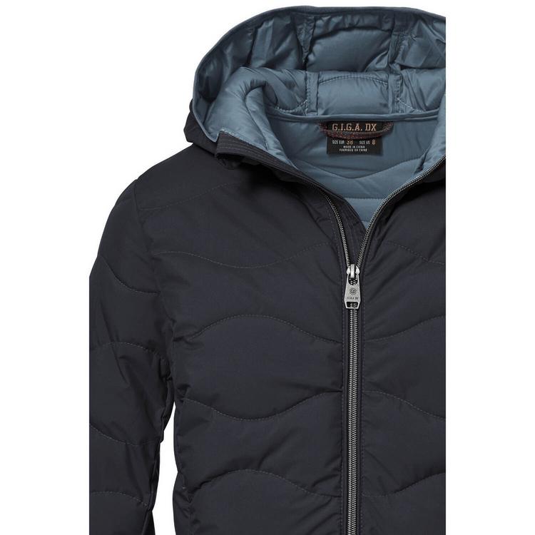 G.I.G.A. DX by killtec G.I.G.A. DX by killtec GW 21 Softshelljacke Damen - Marine324 - 1 | SportScheck