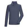 KILLTEC KSW 99 Langarmshirt Herren - Grau0647