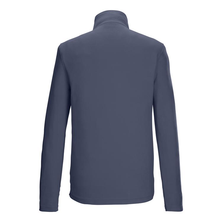 KILLTEC KILLTEC KSW 99 Langarmshirt Herren - Grau0647 - 0 | SportScheck