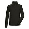 KILLTEC KSW 99 Langarmshirt Herren - Dunkeloliv111