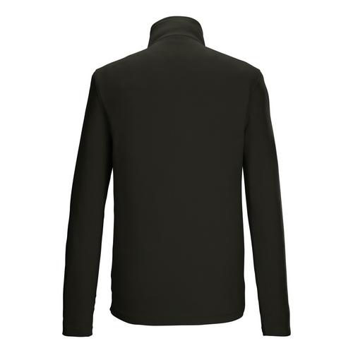 Rückansicht von KILLTEC KSW 99 Langarmshirt Herren Dunkeloliv111