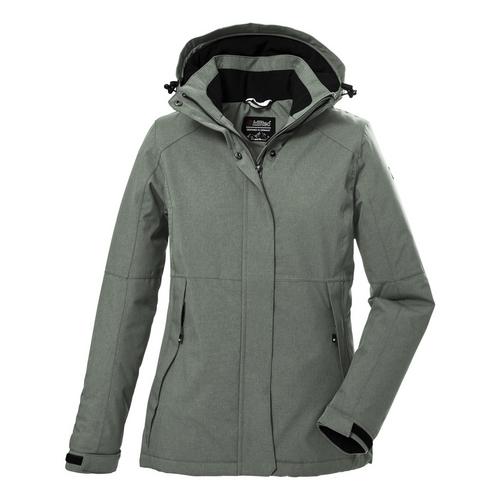 KILLTEC KOW 37 Funktionsjacke Damen