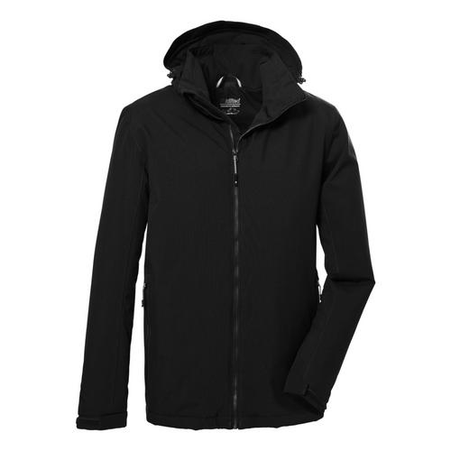 KILLTEC KOW 22 Funktionsjacke Herren
