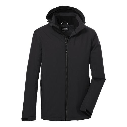 KILLTEC KOW 22 Funktionsjacke Herren