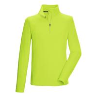 KILLTEC KSW 99 Langarmshirt Herren - Gr&uuml;n2036