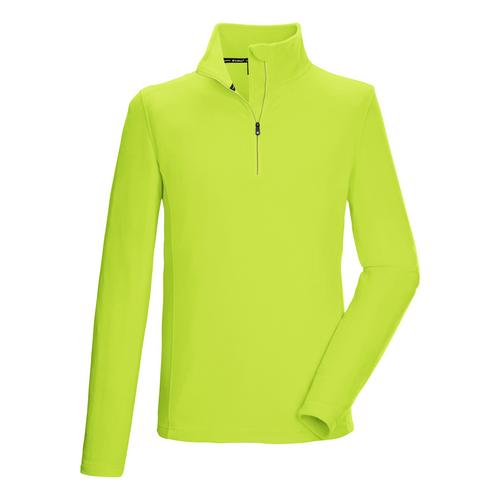 KILLTEC KSW 99 Langarmshirt Herren