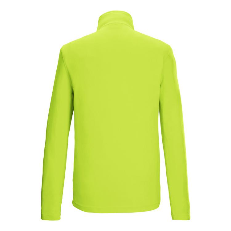 KILLTEC KILLTEC KSW 99 Langarmshirt Herren - Gr&uuml;n2036 - 0 | SportScheck