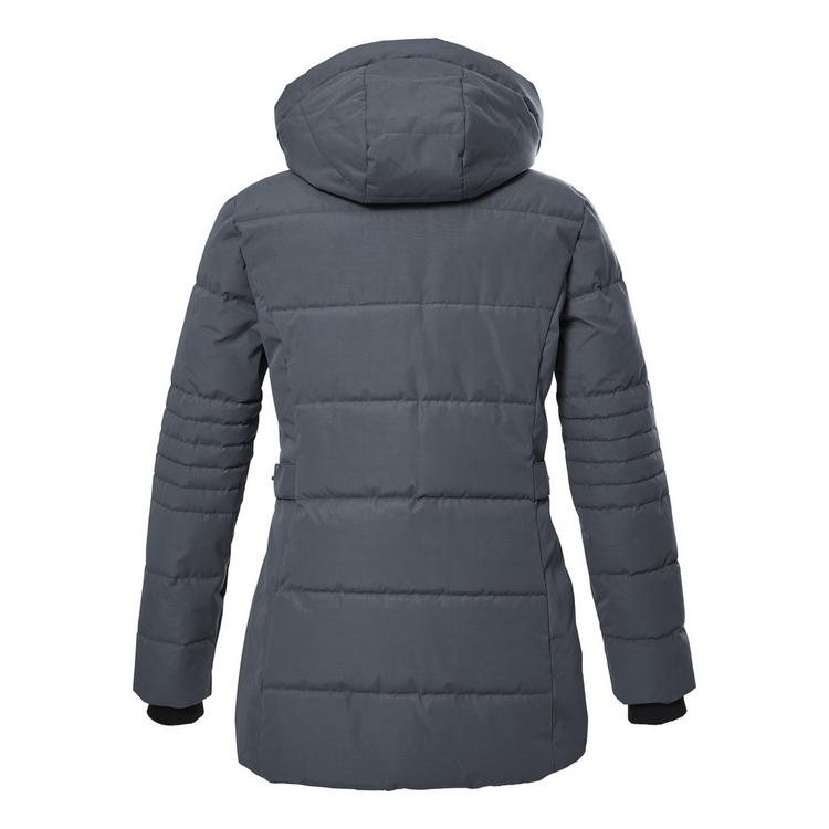 G.I.G.A. DX by killtec G.I.G.A. DX by killtec GW 25 Funktionsjacke Damen - wie abgebildet0013 - 0 | SportScheck