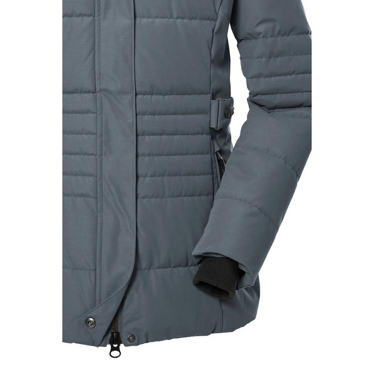 G.I.G.A. DX by killtec G.I.G.A. DX by killtec GW 25 Funktionsjacke Damen - wie abgebildet0013 - 2 | SportScheck