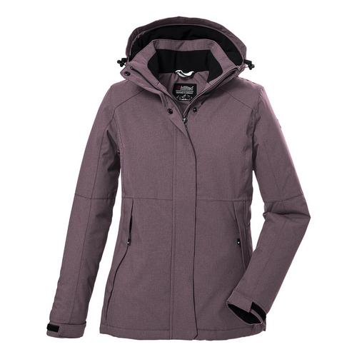 KILLTEC KOW 37 Funktionsjacke Damen
