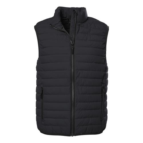 G.I.G.A. DX by killtec GW 33 Outdoorweste Herren