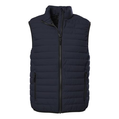 G.I.G.A. DX by killtec GW 33 Outdoorweste Herren