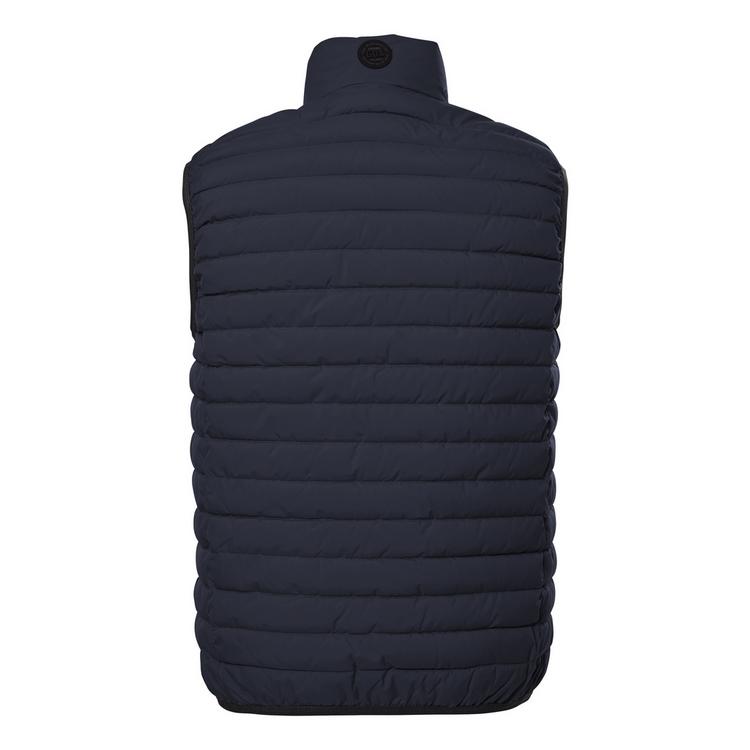 G.I.G.A. DX by killtec G.I.G.A. DX by killtec GW 33 Outdoorweste Herren - Blau3068 - 0 | SportScheck