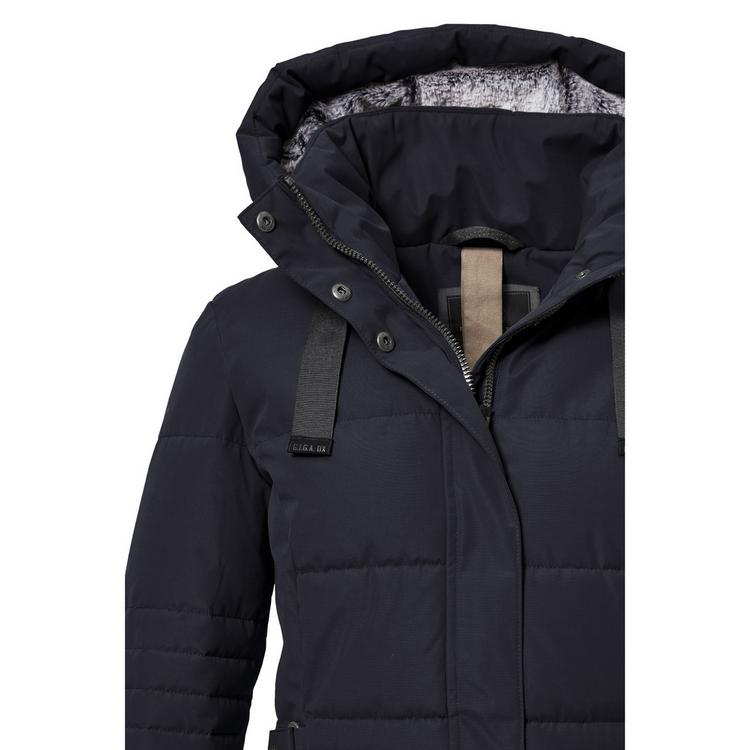 G.I.G.A. DX by killtec G.I.G.A. DX by killtec GW 25 Funktionsjacke Damen - Blau3044 - 1 | SportScheck