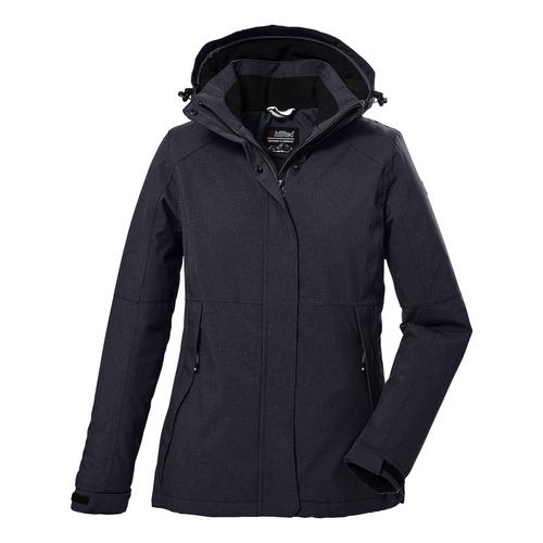 KILLTEC KOW 37 Funktionsjacke Damen
