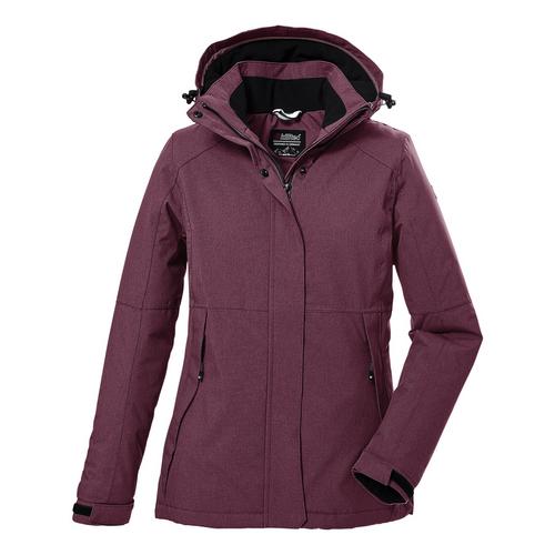 KILLTEC KOW 37 Funktionsjacke Damen