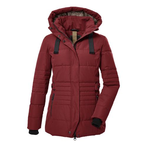 G.I.G.A. DX by killtec GW 25 Funktionsjacke Damen