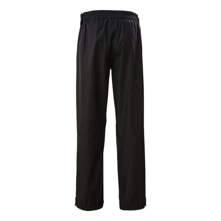 KILLTEC KILLTEC KOS 18 Trekkinghose Damen - Schwarz - 0 | SportScheck