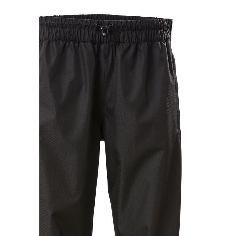 KILLTEC KILLTEC KOS 18 Trekkinghose Damen - Schwarz - 1 | SportScheck