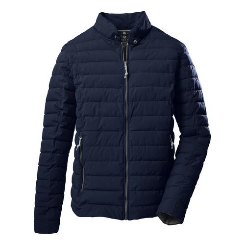 G.I.G.A. DX by killtec GS 101 Funktionsjacke Herren