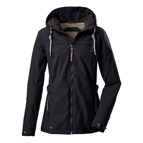 G.I.G.A. DX by killtec Jamil Outdoorjacke Damen