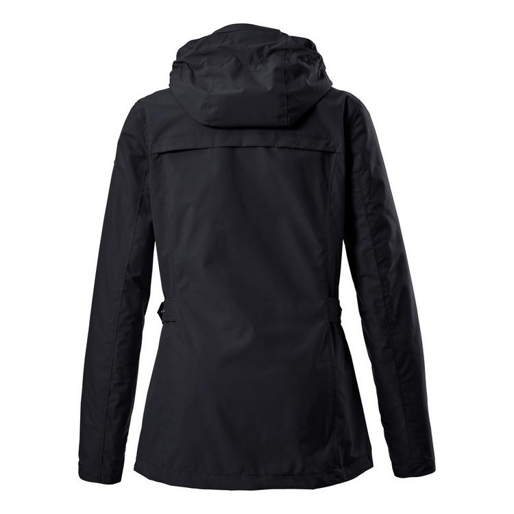 G.I.G.A. DX by killtec G.I.G.A. DX by killtec Jamil Outdoorjacke Damen - Marine - 1 | SportScheck
