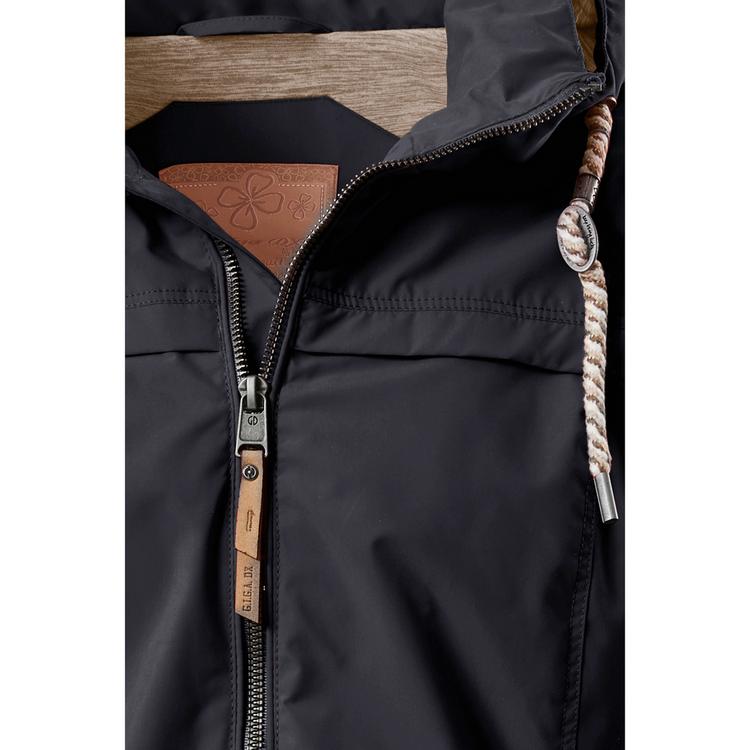 G.I.G.A. DX by killtec G.I.G.A. DX by killtec Jamil Outdoorjacke Damen - Marine - 2 | SportScheck