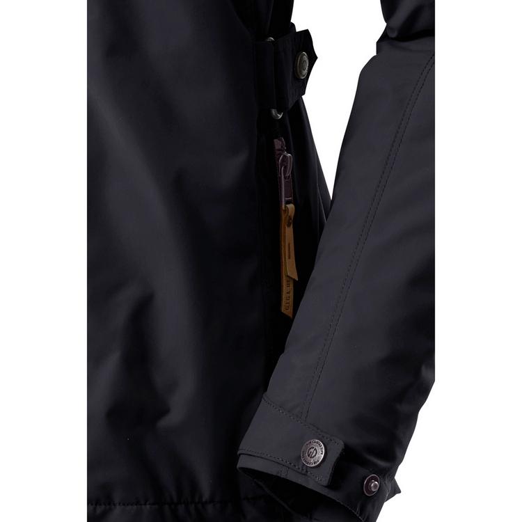 G.I.G.A. DX by killtec G.I.G.A. DX by killtec Jamil Outdoorjacke Damen - Marine - 3 | SportScheck