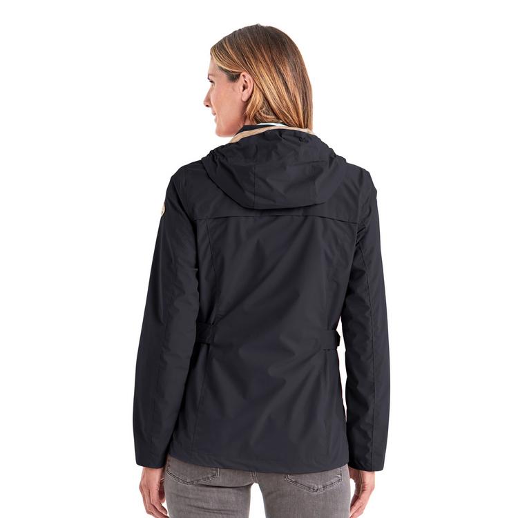 G.I.G.A. DX by killtec G.I.G.A. DX by killtec Jamil Outdoorjacke Damen - Marine - 6 | SportScheck