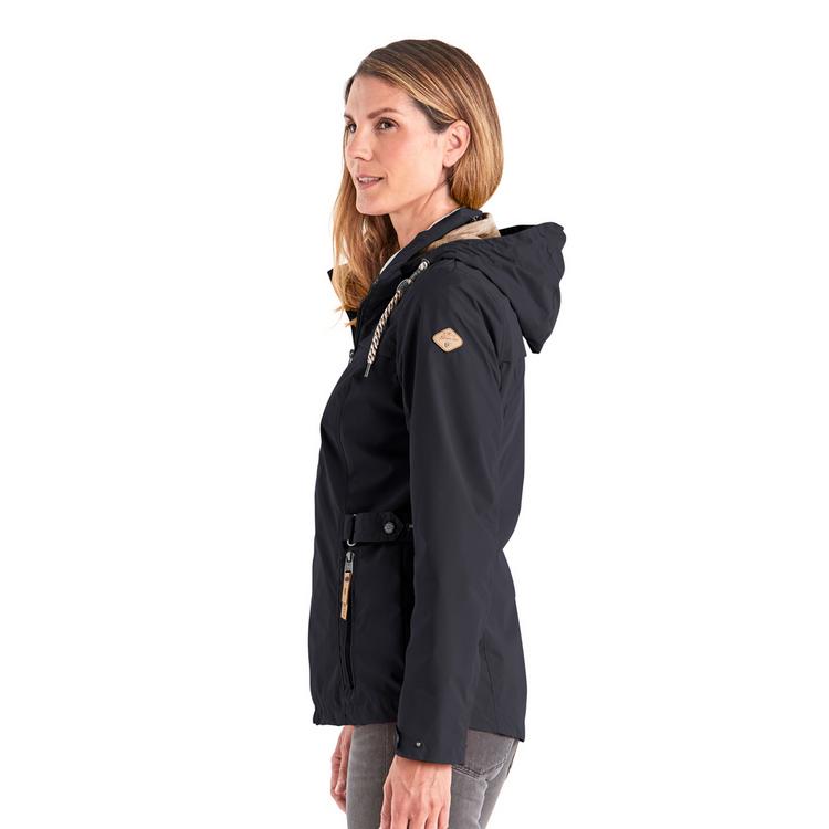 G.I.G.A. DX by killtec G.I.G.A. DX by killtec Jamil Outdoorjacke Damen - Marine - 7 | SportScheck