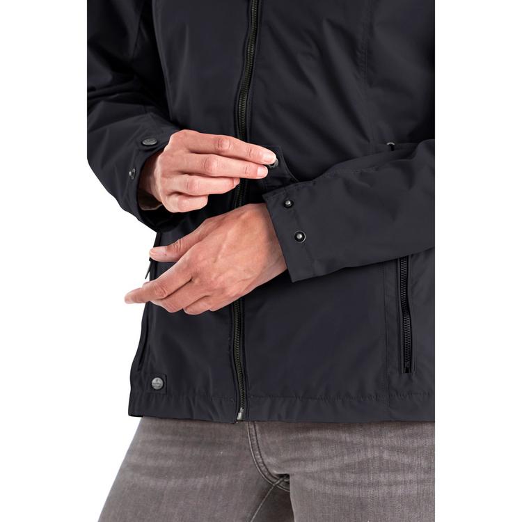 G.I.G.A. DX by killtec G.I.G.A. DX by killtec Jamil Outdoorjacke Damen - Marine - 8 | SportScheck