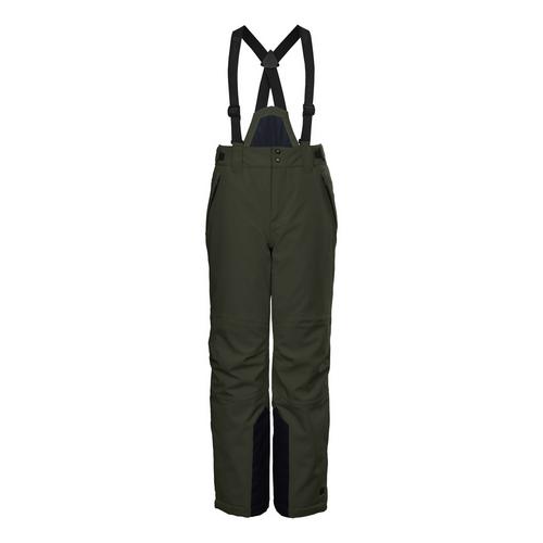 KILLTEC KSW 79 Skihose Jungen