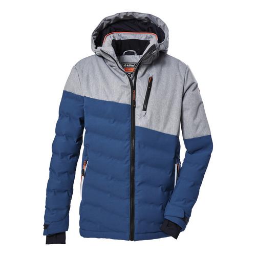 KILLTEC KSW 172 Skijacke Jungen