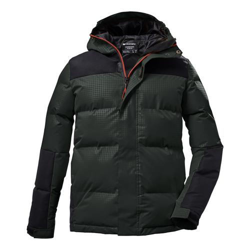 KILLTEC KOW 31 Softshelljacke Jungen