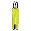 KILLTEC KSW 77 Skihose M&auml;dchen - Gr&uuml;n2039