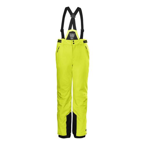 KILLTEC KSW 77 Skihose M&auml;dchen