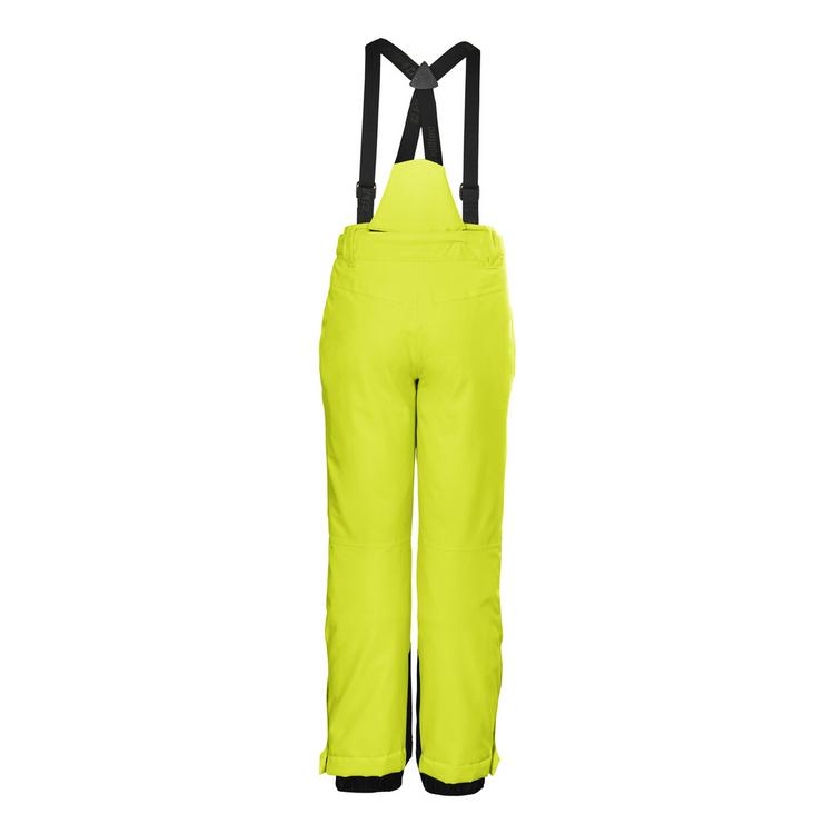 KILLTEC KILLTEC KSW 77 Skihose M&auml;dchen - Gr&uuml;n2039 - 0 | SportScheck