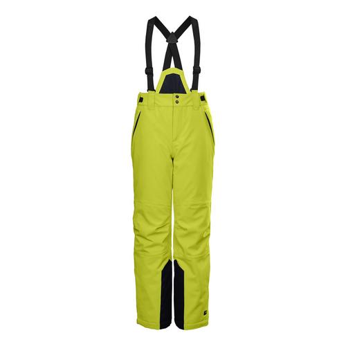 KILLTEC KSW 79 Skihose Jungen