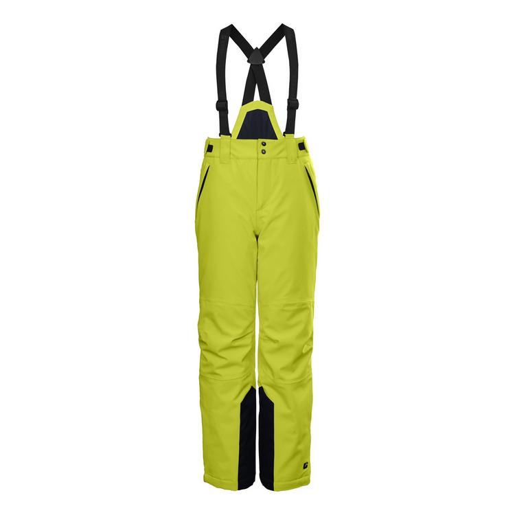 KILLTEC KILLTEC KSW 79 Skihose Jungen - Gr&uuml;n2016 - 0 | SportScheck