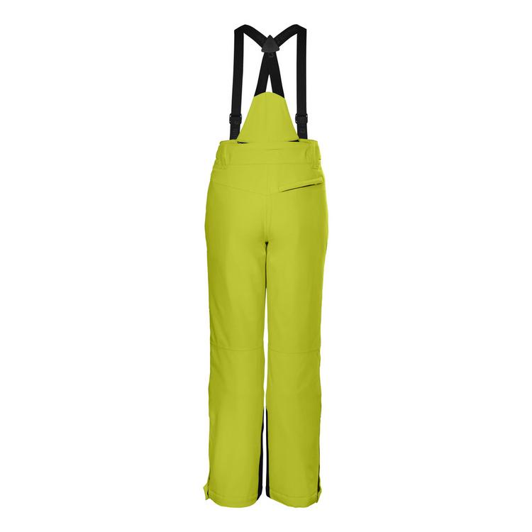 KILLTEC KILLTEC KSW 79 Skihose Jungen - Gr&uuml;n2016 - 0 | SportScheck