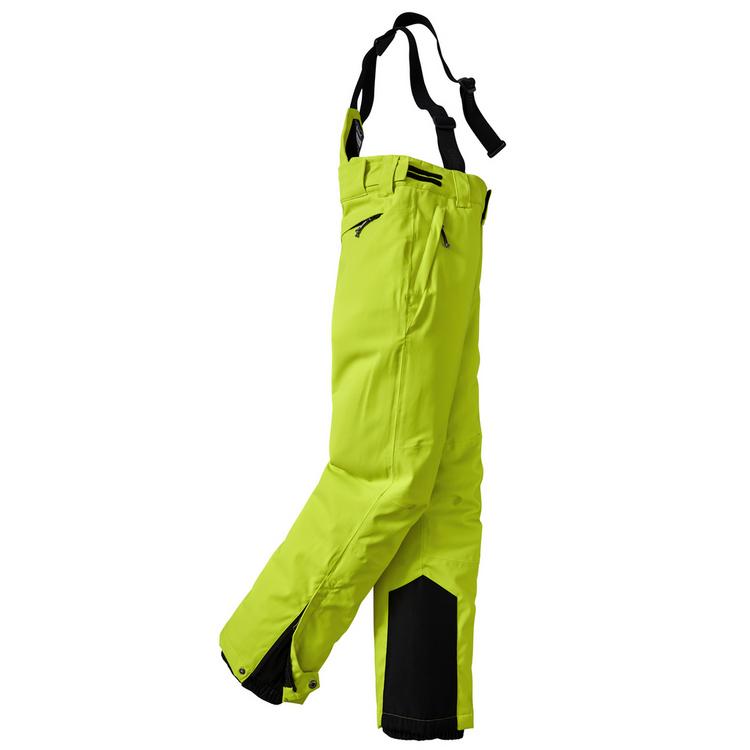 KILLTEC KILLTEC KSW 79 Skihose Jungen - Gr&uuml;n2016 - 1 | SportScheck