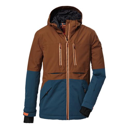 KILLTEC KSW 126 Skijacke Jungen