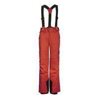 KILLTEC KSW 128 Skihose Jungen - Orange502