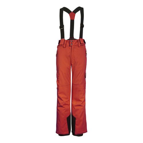 KILLTEC KSW 128 Skihose Jungen