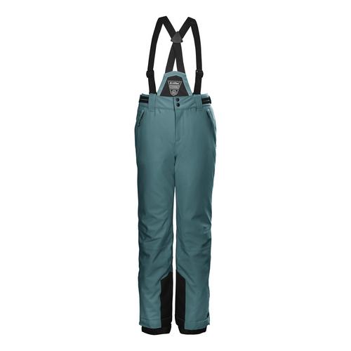 KILLTEC KSW 77 Skihose M&auml;dchen