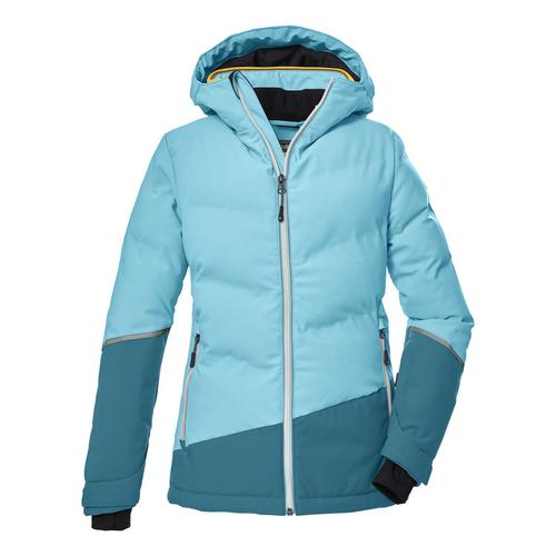 KILLTEC KSW 178 Skijacke M&auml;dchen