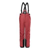 KILLTEC KSW 77 Skihose M&auml;dchen - Orange5030